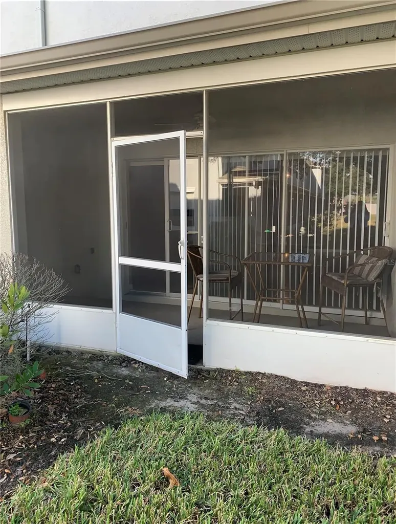 9381 Jasmine Flower Lane Orlando FL 32832