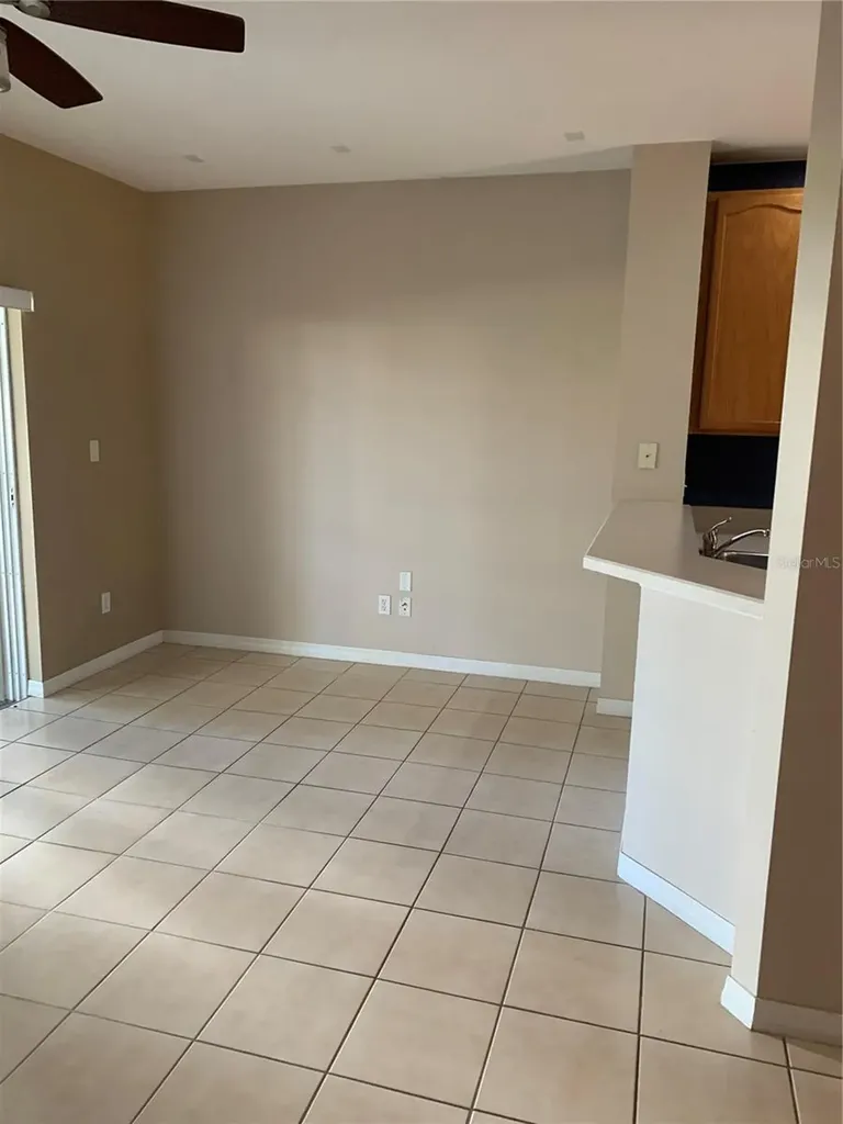 9381 Jasmine Flower Lane Orlando FL 32832