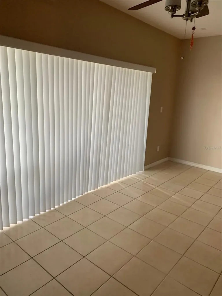 9381 Jasmine Flower Lane Orlando FL 32832