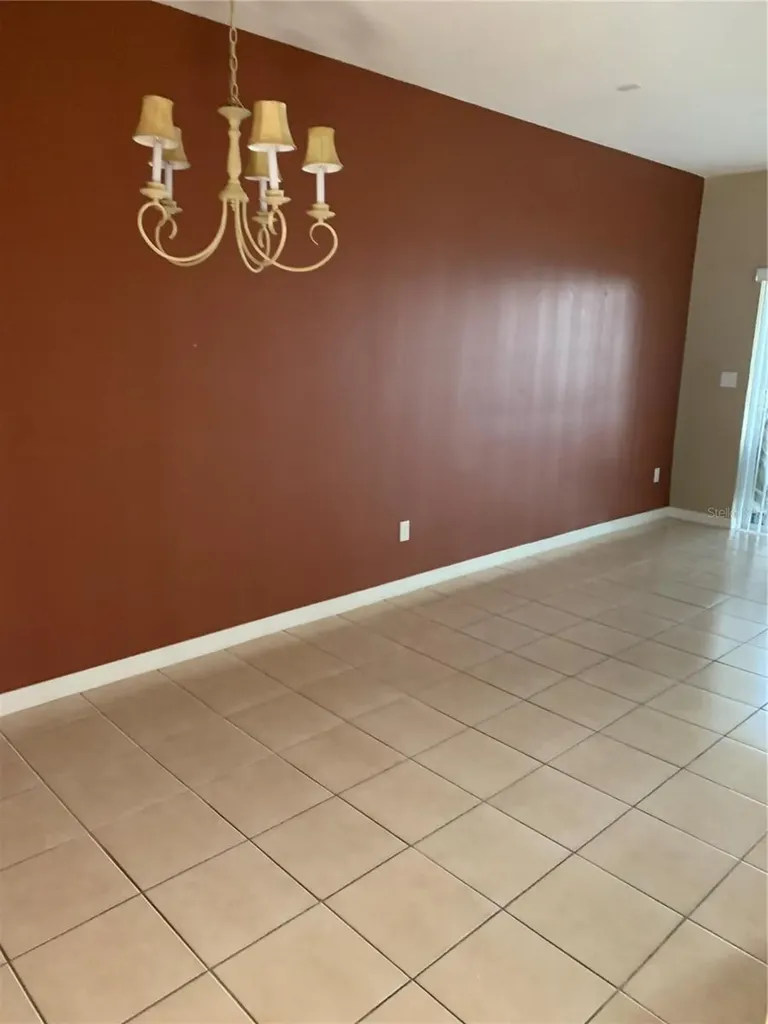 9381 Jasmine Flower Lane Orlando FL 32832