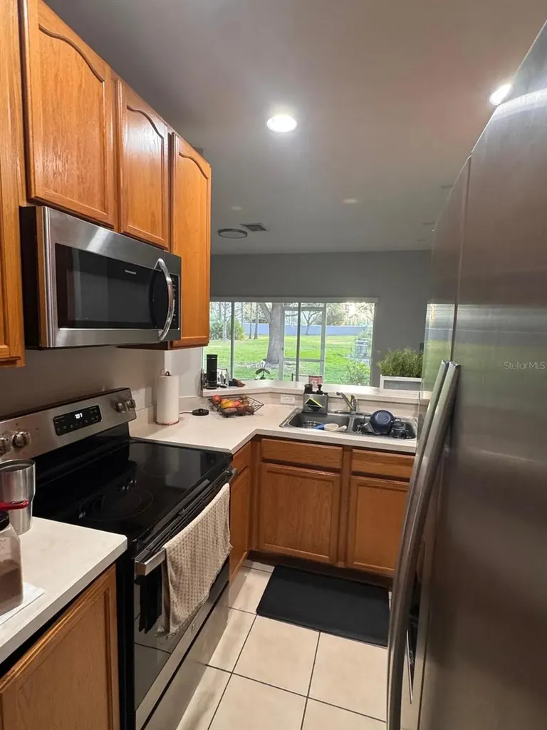 9381 Jasmine Flower Lane Orlando FL 32832