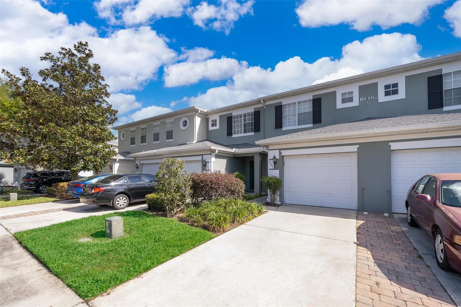 9381 Jasmine Flower Lane Orlando FL 32832