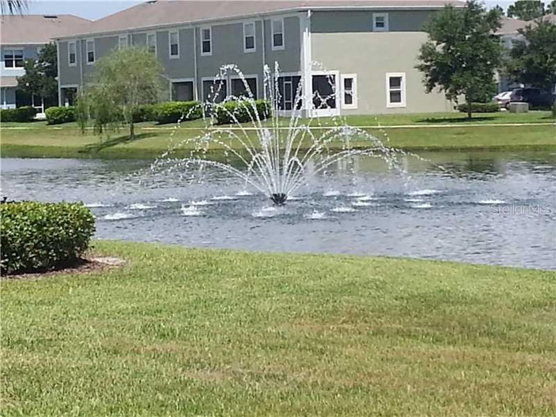 9381 Jasmine Flower Lane Orlando FL 32832