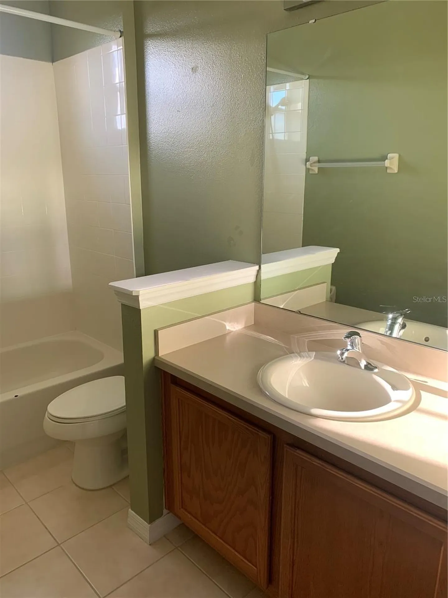 9381 Jasmine Flower Lane Orlando FL 32832