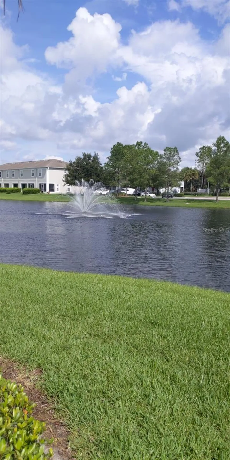 9381 Jasmine Flower Lane Orlando FL 32832
