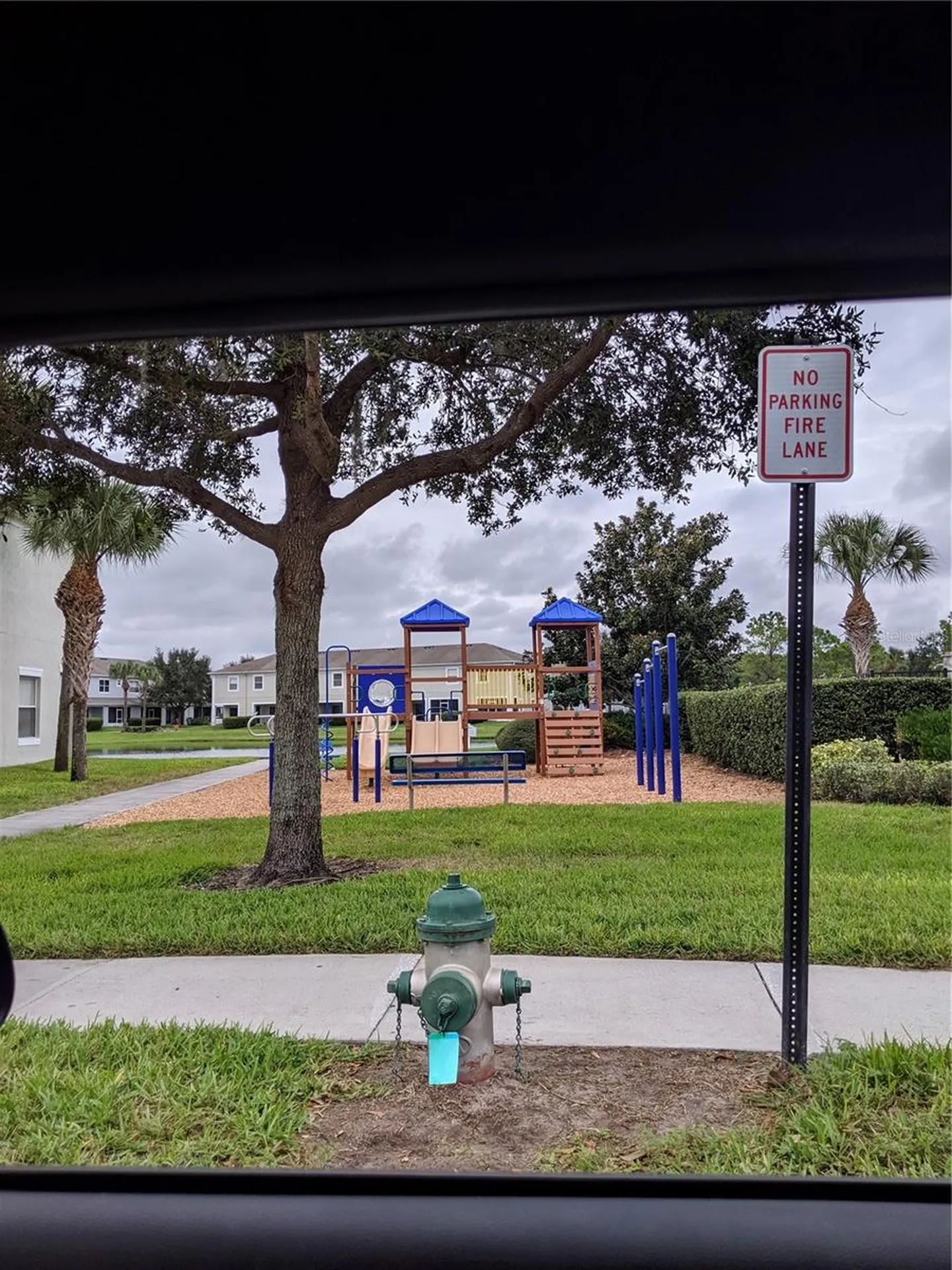9381 Jasmine Flower Lane Orlando FL 32832