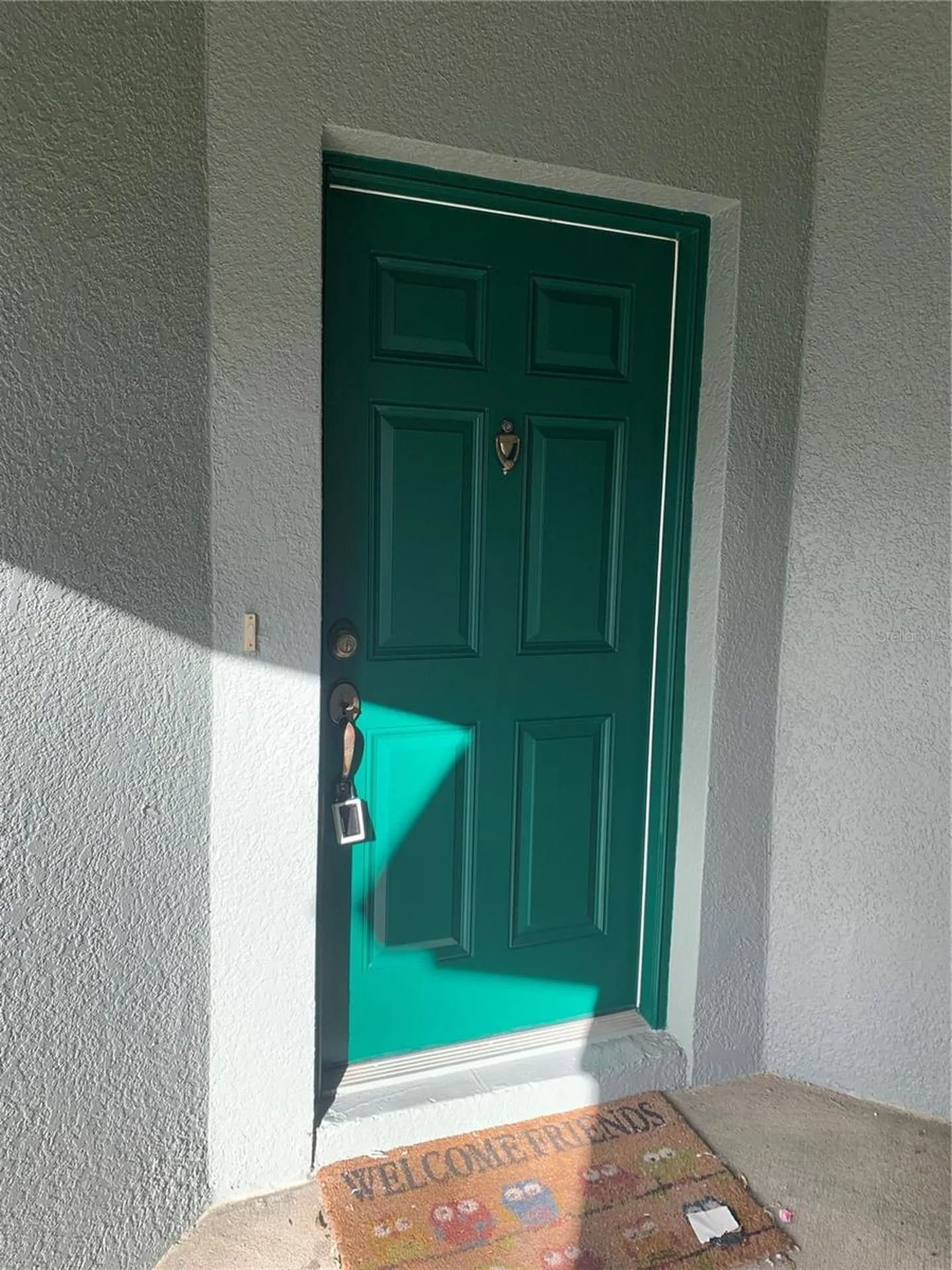 9381 Jasmine Flower Lane Orlando FL 32832