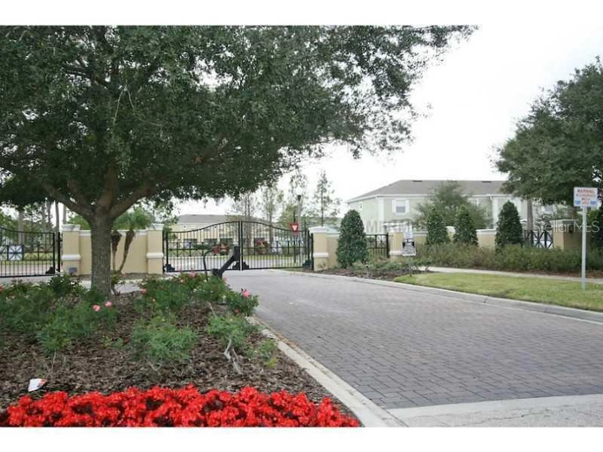 9381 Jasmine Flower Lane Orlando FL 32832