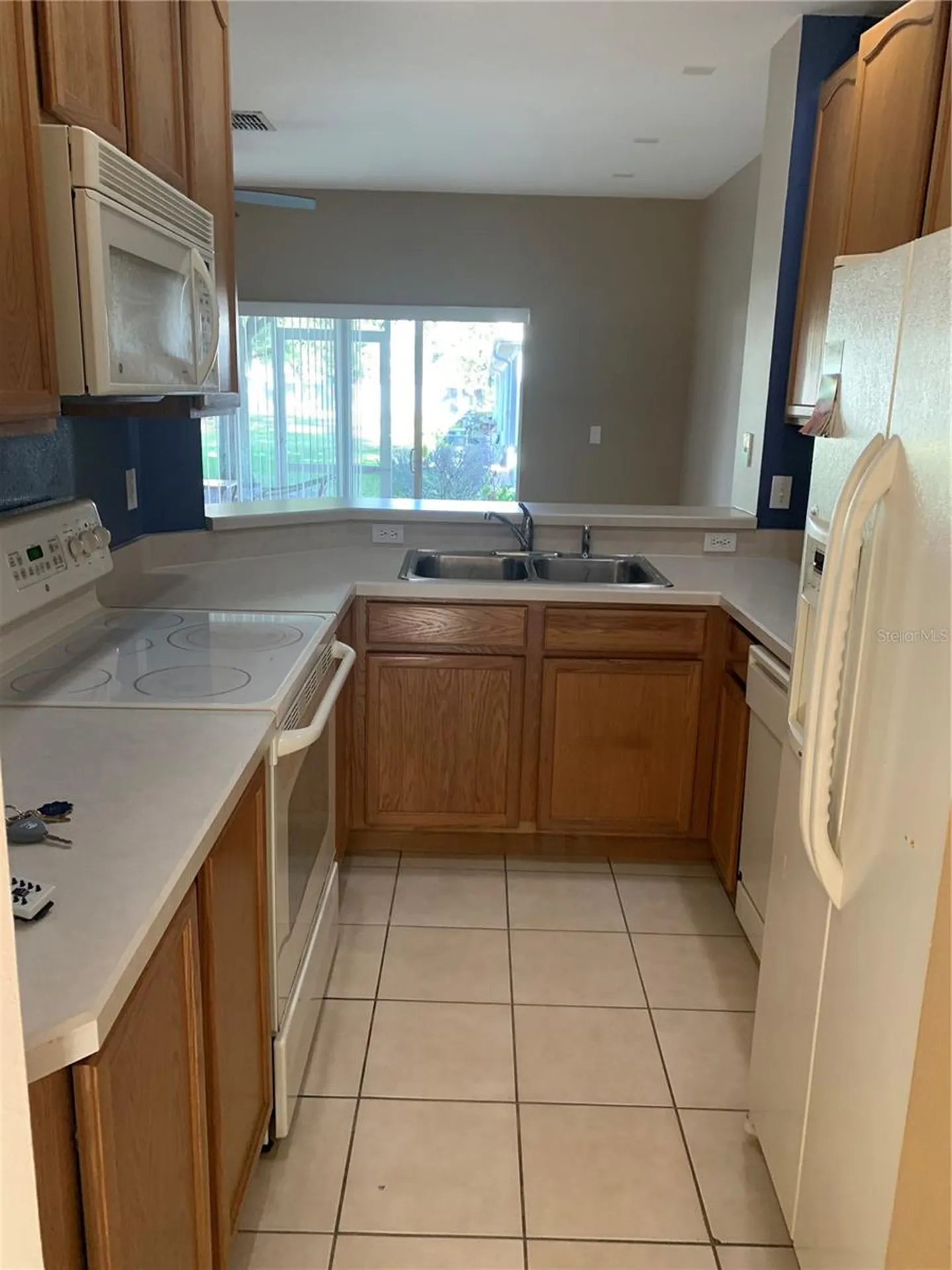 9381 Jasmine Flower Lane Orlando FL 32832