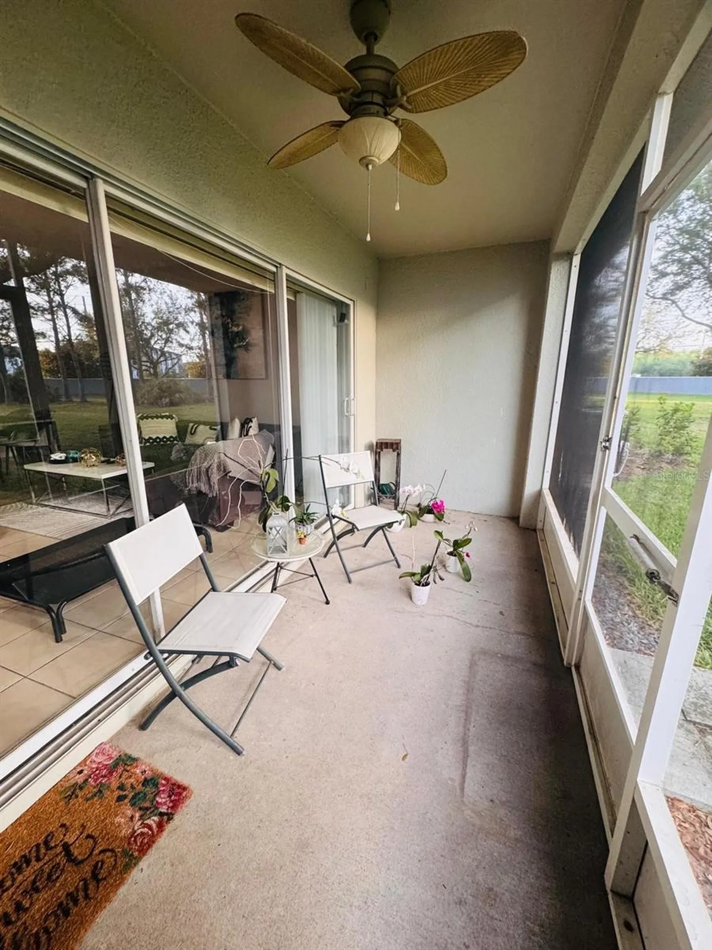 9381 Jasmine Flower Lane Orlando FL 32832