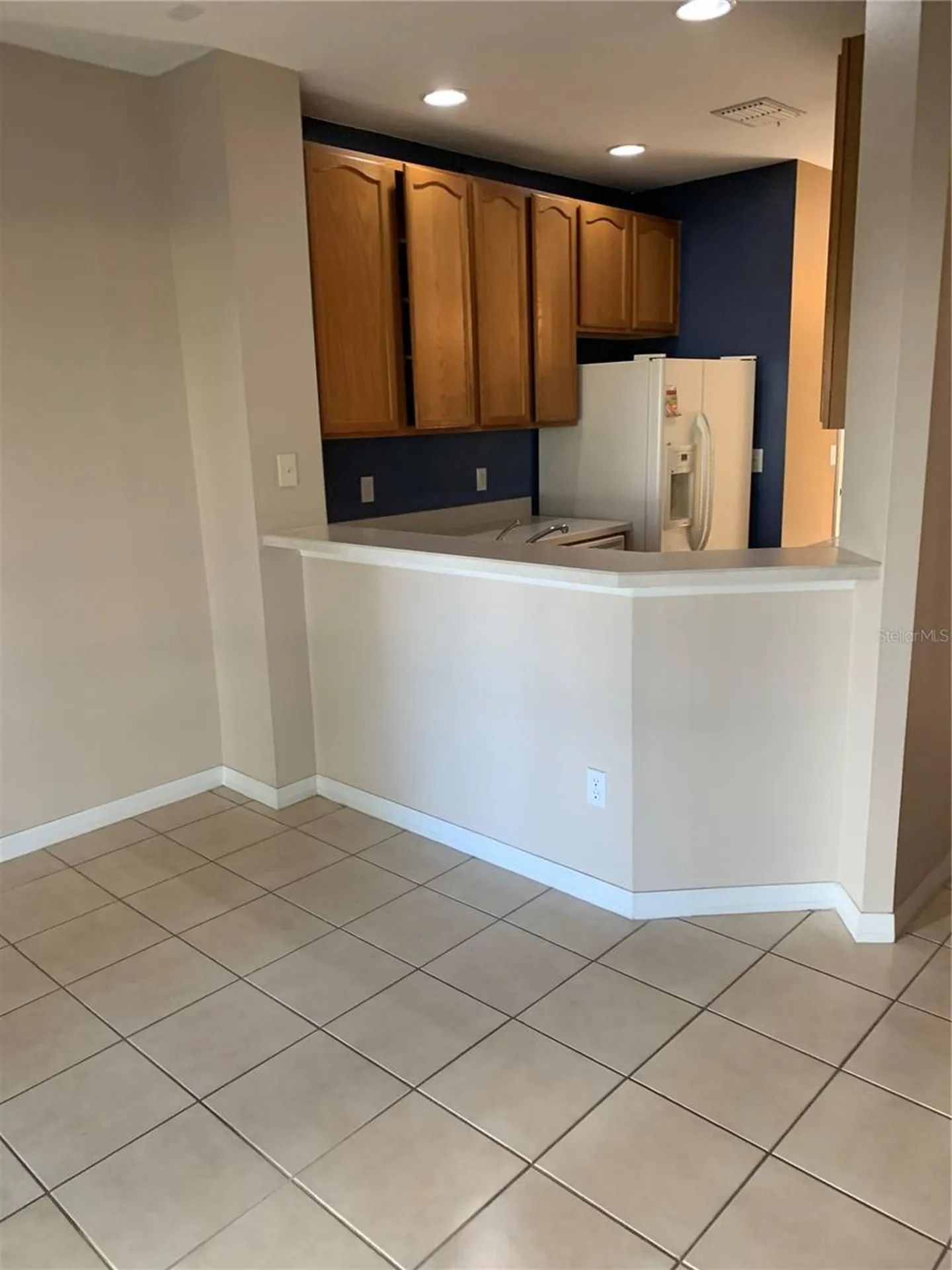 9381 Jasmine Flower Lane Orlando FL 32832