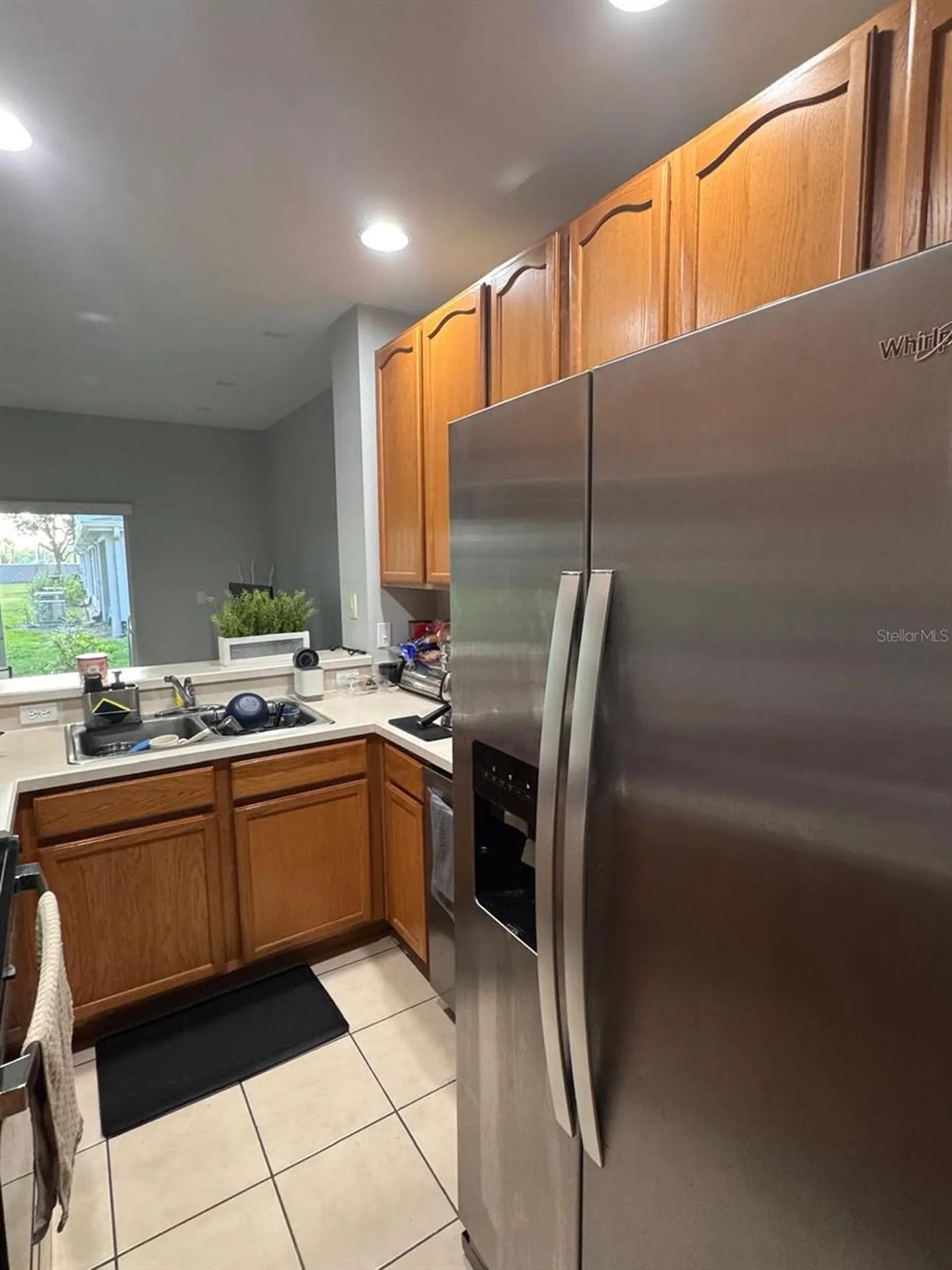 9381 Jasmine Flower Lane Orlando FL 32832