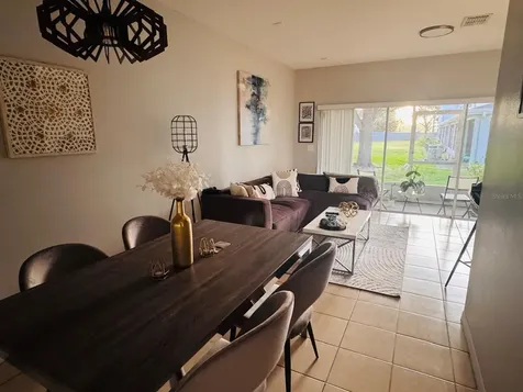 9381 Jasmine Flower Lane Orlando FL 32832