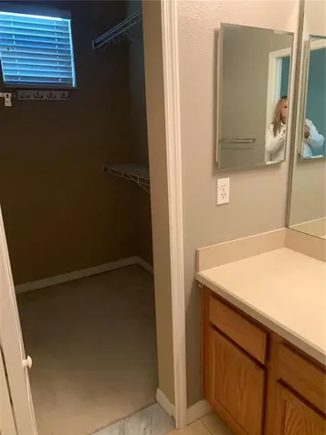 9381 Jasmine Flower Lane Orlando FL 32832