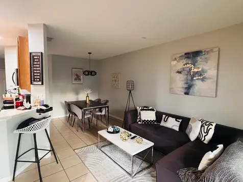 9381 Jasmine Flower Lane Orlando FL 32832
