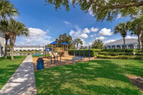 9381 Jasmine Flower Lane Orlando FL 32832