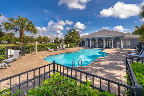 9381 Jasmine Flower Lane Orlando FL 32832