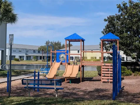 9381 Jasmine Flower Lane Orlando FL 32832