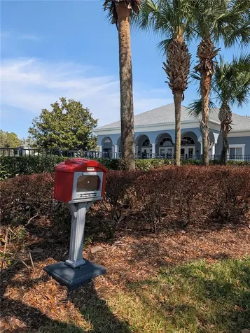 9381 Jasmine Flower Lane Orlando FL 32832