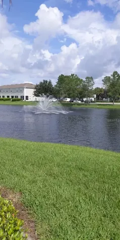 9381 Jasmine Flower Lane Orlando FL 32832