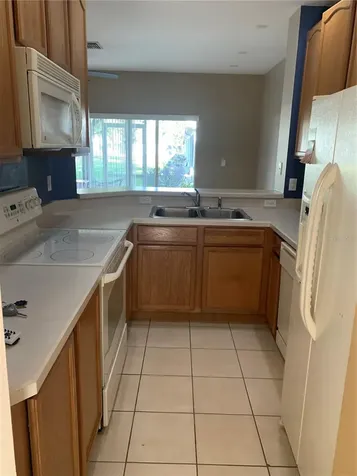 9381 Jasmine Flower Lane Orlando FL 32832