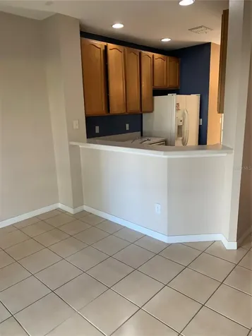 9381 Jasmine Flower Lane Orlando FL 32832