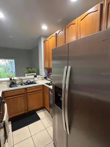 9381 Jasmine Flower Lane Orlando FL 32832