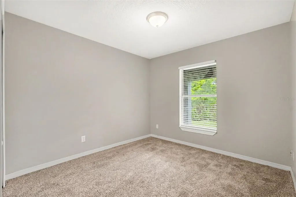 1915 E Mcberry Street Tampa FL 33610