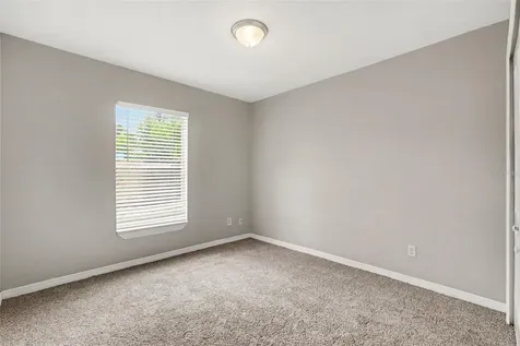 1915 E Mcberry Street Tampa FL 33610