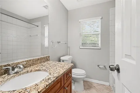 1915 E Mcberry Street Tampa FL 33610