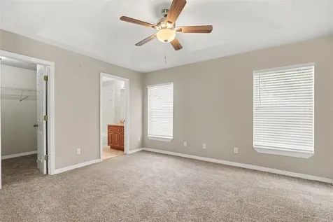 1915 E Mcberry Street Tampa FL 33610