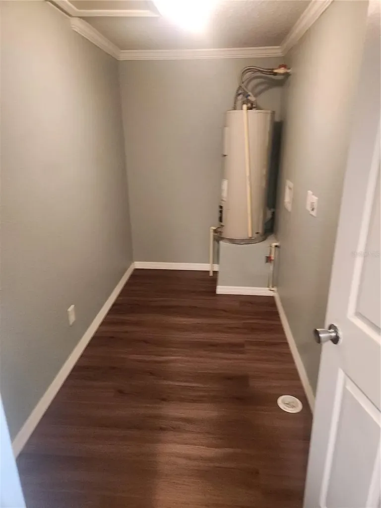 5901 Bryce Lane Tampa FL 33615