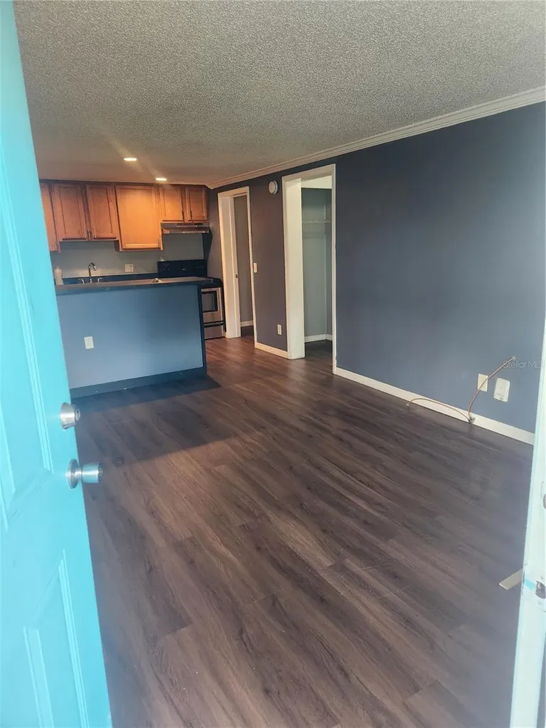 5901 Bryce Lane Tampa FL 33615