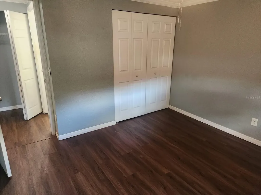 5901 Bryce Lane Tampa FL 33615