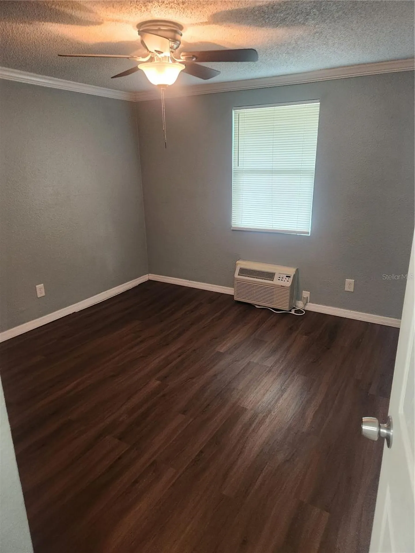 5901 Bryce Lane Tampa FL 33615