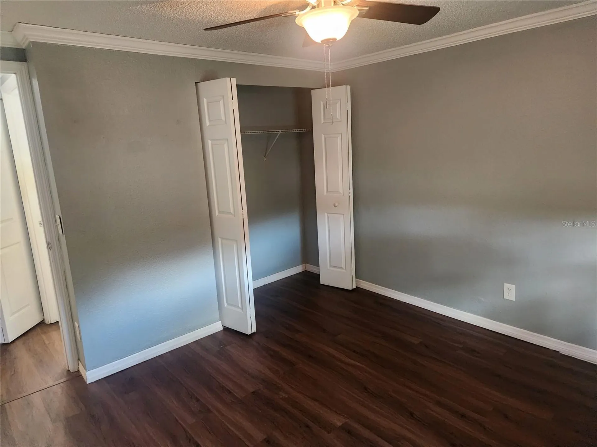 5901 Bryce Lane Tampa FL 33615