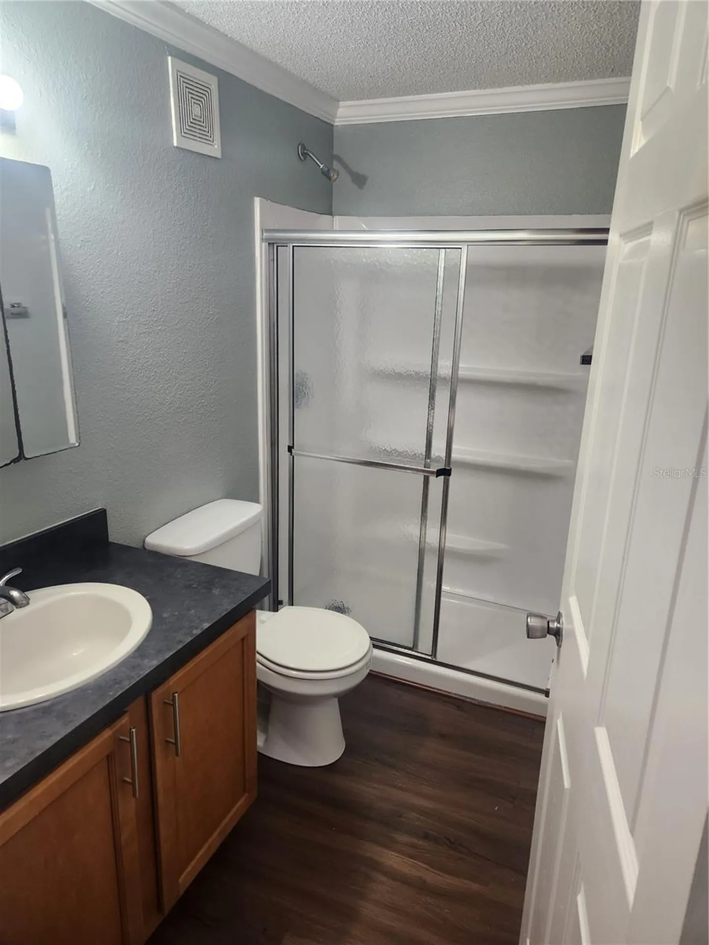 5901 Bryce Lane Tampa FL 33615