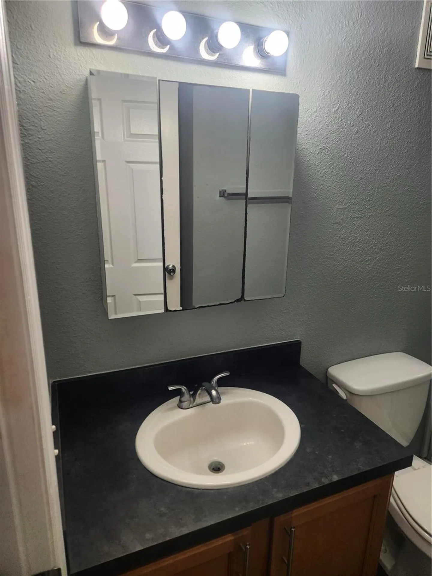 5901 Bryce Lane Tampa FL 33615