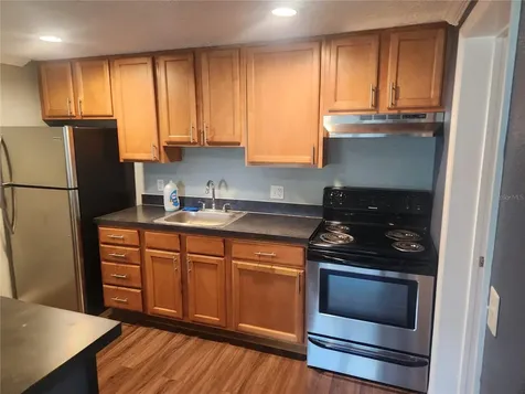 5901 Bryce Lane Tampa FL 33615