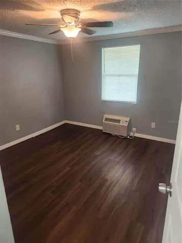 5901 Bryce Lane Tampa FL 33615