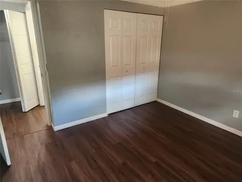 5901 Bryce Lane Tampa FL 33615