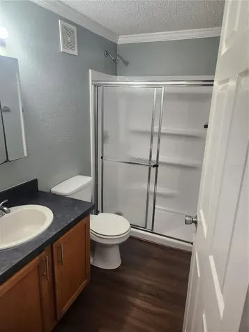 5901 Bryce Lane Tampa FL 33615