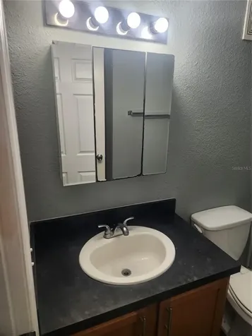 5901 Bryce Lane Tampa FL 33615