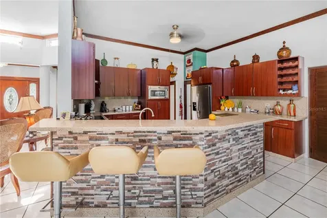 Sr 100 K2h7 Int Guanajibo Plan Bonito Street Cabo Rojo PR 00623