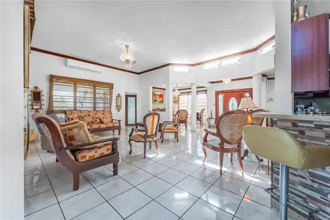 Sr 100 K2h7 Int Guanajibo Plan Bonito Street Cabo Rojo PR 00623