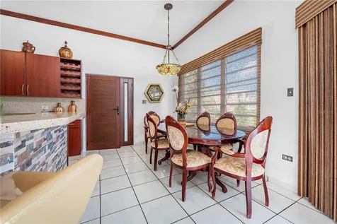 Sr 100 K2h7 Int Guanajibo Plan Bonito Street Cabo Rojo PR 00623