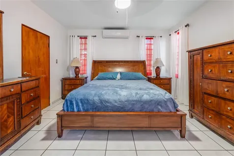 Sr 100 K2h7 Int Guanajibo Plan Bonito Street Cabo Rojo PR 00623