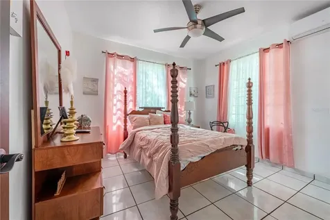 Sr 100 K2h7 Int Guanajibo Plan Bonito Street Cabo Rojo PR 00623