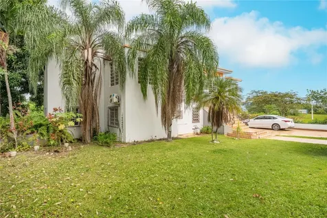 Sr 100 K2h7 Int Guanajibo Plan Bonito Street Cabo Rojo PR 00623