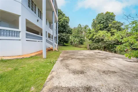 Sr 100 K2h7 Int Guanajibo Plan Bonito Street Cabo Rojo PR 00623